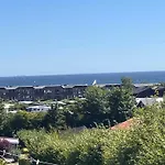 別荘 Cozy Just 200 M From カーテミンド