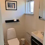 別荘 Cozy Just 200 M From カーテミンド